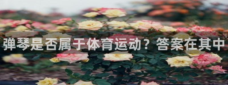 米兰体育入口