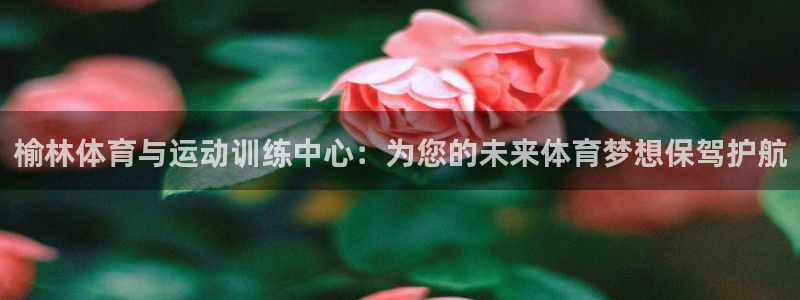 米兰体育在线